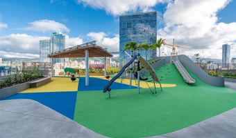 1001 Queen St 1415, Honolulu, HI 96814