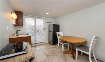 1717 Iris Ave, Boulder, CO 80304