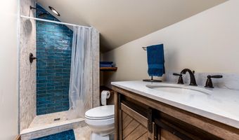 1905 N BEAVER Dr, Alta, WY 83414