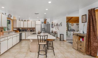 47809 US HWY 160, Bayfield, CO 81122