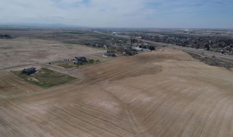 TBD Moonlight Lane, American Falls, ID 83211