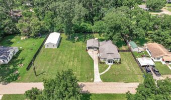 2260 4th St, Arcadia, LA 71001