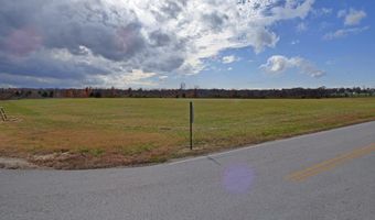 College Drive, Ash Flat, AR 72513