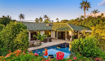 166 Heleuma Pl, Kihei, HI 96753