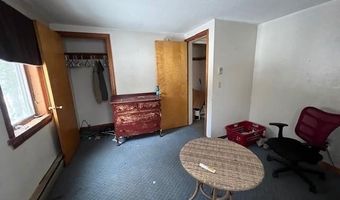 44 Arlene Dr, Belmont, NH 03220