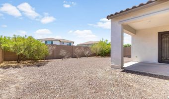 20467 W Legend Trl, Buckeye, AZ 85396