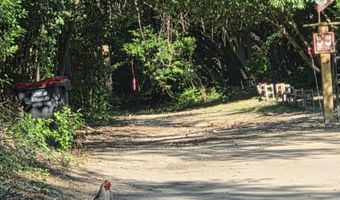 B Caprice Lane, Beech Island, SC 29842