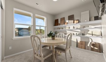 5298 Cedar View Dr, Springfield, OR 97478