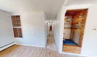 931 1st St, Elko, NV 89801