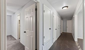 7720 NW 30th Ter, Bethany, OK 73008