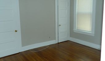 188 Pacific St 1st floor, Bridgeport, CT 06604