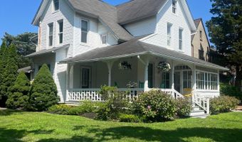 418 5th Ave, Belmar, NJ 07719