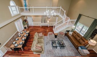 4004 POPLAR Dr, Adamsville, AL 35005
