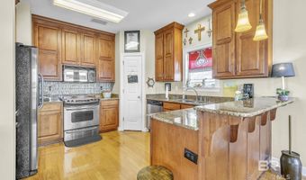 42331 Bayou Rd, Bay Minette, AL 36507
