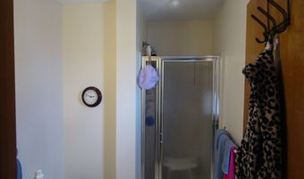 63 Cedar Run Rd, Bayville, NJ 08721