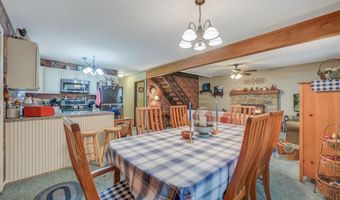 106 Burnshaw Ln, Albrightsville, PA 18210