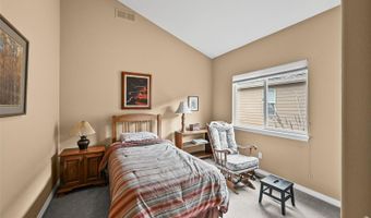 822 Fox Hollow Ln, Golden, CO 80401