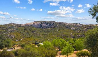 4722 PARK Ln, Alpine, CA 91901