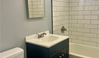 837 S Philadelphia St, Anaheim, CA 92805