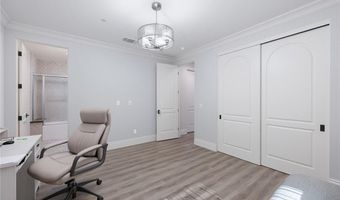 121 Bonita St B, Arcadia, CA 91006