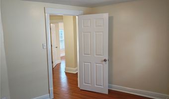 914 W 50th St, Ashtabula, OH 44004