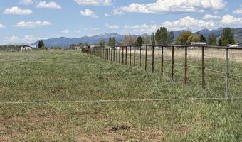 165 THORNTON Ln, Afton, WY 83110