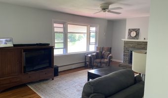 12 Pine Point Dr, Bridgeport, CT 06606