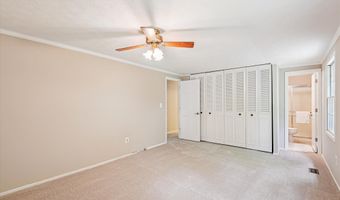 478 BAY GREEN Dr, Arnold, MD 21012