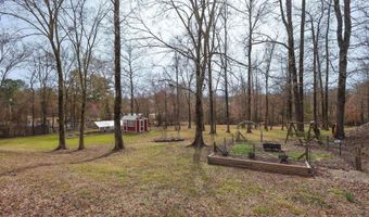 9 BEAR Crk, Amity, AR 71921