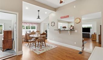 1985 Douglas Pike, Burrillville, RI 02830