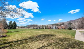 325 Summerset Ln Unit A, Basalt, CO 81621