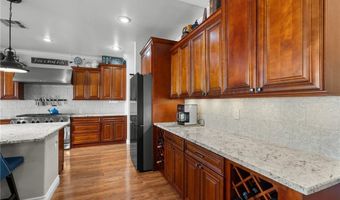 2886 Grande Valley Dr, Las Vegas, NV 89135