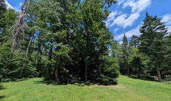 63 Bradley Rd, Averill, VT 05901