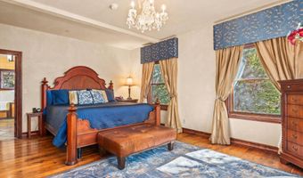 845 Hillcrest Dr, Basalt, CO 81621