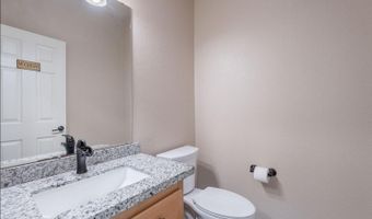 3301 S GOLDFIELD Rd 4093, Apache Junction, AZ 85119