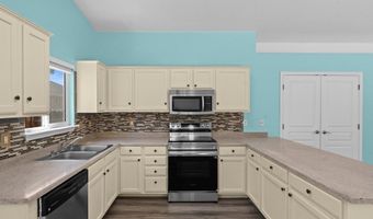 158 Rosecrest Dr, Fernley, NV 89408