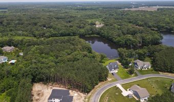 24762 MILLPOND Ln, Georgetown, DE 19947