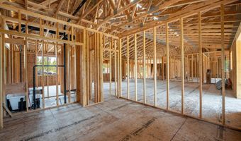 B1L1 Sylvan Rd, Athol, ID 83801