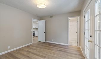 23 Destino Way, Hot Springs Village, AR 71909