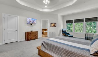 150 MERRIMACK Way, Arnold, MD 21012