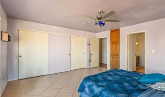 1660 Monte Vista Dr, Bullhead City, AZ 86442