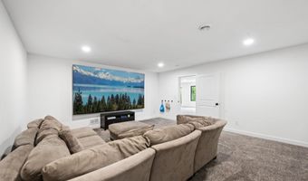 16857 Guarani St NW, Andover, MN 55304
