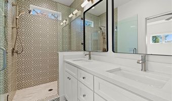 2335 Mason Dr D27, Atlanta, GA 30316