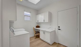 4379 Bella Cascada St, Las Vegas, NV 89135