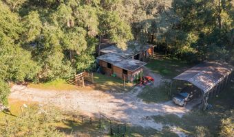 560 N LAKE PLEASANT Rd, Apopka, FL 32712