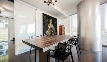 3722 Las Vegas Blvd 907, Las Vegas, NV 89158