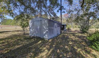 5346 Augusta Hwy, Leesville, SC 29070