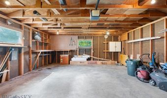 303 Sharon Ct, Anaconda, MT 59711