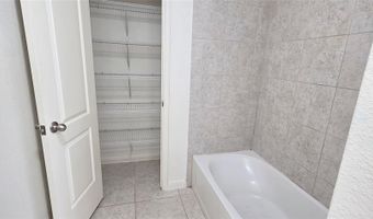 1837 Mesquite Ln, Anna, TX 75409