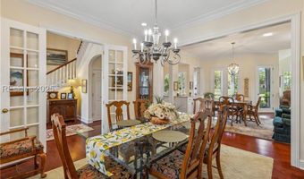 21 Bayley Rd, Bluffton, SC 29910